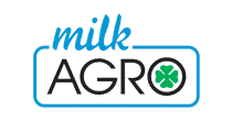 Milk-Agro Logo