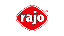 Rajo Logo