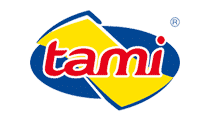Agro-Tami Logo
