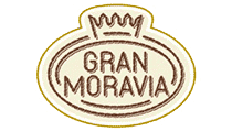 Brazzale Moravia a.s.