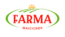 Farma Majcichov